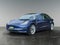 2018 Tesla Model 3 Base