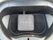 2018 Tesla Model 3 Base