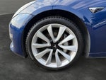 2018 Tesla Model 3 Base