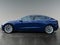 2018 Tesla Model 3 Base