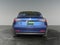2018 Tesla Model 3 Base