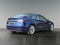 2018 Tesla Model 3 Base