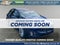 2016 Tesla Model X 90D