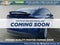 2016 Tesla Model X 90D