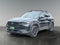 2025 Mazda Mazda CX-50 Hybrid Premium