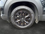 2025 Mazda Mazda CX-50 Hybrid Premium