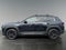 2025 Mazda Mazda CX-50 Hybrid Premium