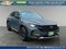 2023 Mazda Mazda CX-50 2.5 Turbo Meridian Edition