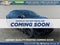 2023 Tesla Model Y Standard Range