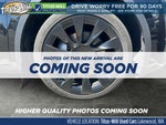 2023 Tesla Model Y Standard Range