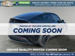 2023 Tesla Model Y Standard Range