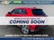 2025 Mitsubishi Outlander Sport 2.0 SE