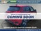 2025 Mitsubishi Outlander Sport 2.0 SE