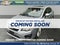 2013 Subaru Impreza 2.0i Premium