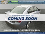 2013 Subaru Impreza 2.0i Premium