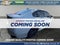 2019 Subaru WRX Base