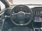 2023 Subaru WRX Base