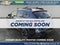 2014 Subaru XV Crosstrek 2.0i Premium