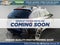 2014 Subaru XV Crosstrek 2.0i Premium