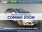 2012 Honda Insight EX