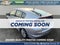 2012 Honda Insight EX