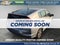 2012 Honda Insight EX