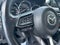 2018 Mazda Mazda CX-5 Sport