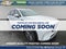 2025 Mazda Mazda CX-90 3.3 Turbo Preferred