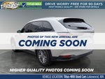 2025 Mazda Mazda CX-90 3.3 Turbo Preferred