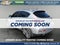 2017 INFINITI QX50 Base