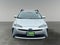 2021 Toyota Prius LE