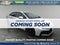 2022 Toyota Corolla XSE