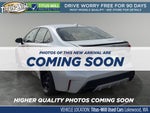 2022 Toyota Corolla XSE