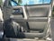 2019 Toyota 4Runner SR5 Premium 3rd Row Seating