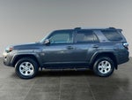 2019 Toyota 4Runner SR5 Premium 3rd Row Seating