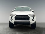 2018 Toyota 4Runner TRD Pro w/ Roof Top Tent ON SHOWROOM