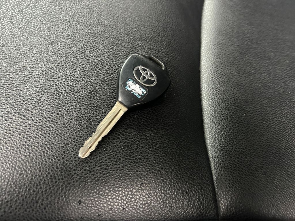 2018 Toyota 4Runner TRD Pro w/ Roof Top Tent ON SHOWROOM