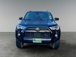2022 Toyota 4Runner SR5 Premium W/ 3RD ROW