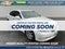 2007 Lexus LS 460