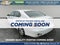 2007 Lexus LS 460