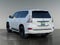 2018 Lexus GX 460 3rd Row