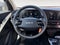 2025 Kia Niro LX
