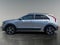 2025 Kia Niro LX
