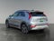 2025 Kia Niro LX