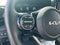 2024 Kia Soul EX