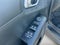 2024 Kia Soul EX