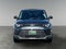 2024 Kia Soul EX