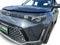 2024 Kia Soul EX