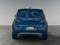 2024 Kia Soul EX