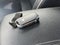 2021 Kia Sportage SX